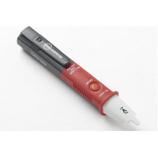 Beha-Amprobe NCV-1020-EUR VOLTfix Sonde di tensione senza contatto