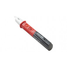 Beha-Amprobe NCV-1030-EUR Voltfix voltage probes without contact