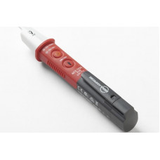 Beha-Amprobe NCV-1030-EUR VOLTfix Sonde di tensione senza contatto