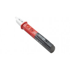 Beha-Amprobe NCV-1040-EUR Magno-Voltfix voltage probes without contact