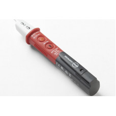 Beha-Amprobe NCV-1040-EUR MAGNO-VOLTfix Sonde di tensione senza contatto