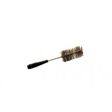 Beha-Amprobe PAT-BRUSH Brass brush probe with 4 mm connector