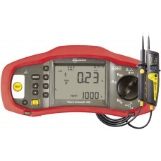 Beha-Amprobe PROINST-200-EUR KIT2 KIT consisting of PROIN-200-EUR + 2100-BETA
