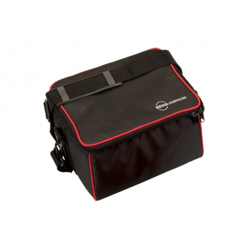 Beha-Amprobe Proinstall-CC Soft Case for Proinstall Beha-Amprobe Proinstall-CC Soft Case for Proinstall