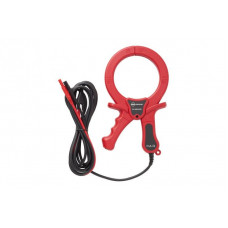 Beha-Amprobe SC-600-EUR Clamp for signals
