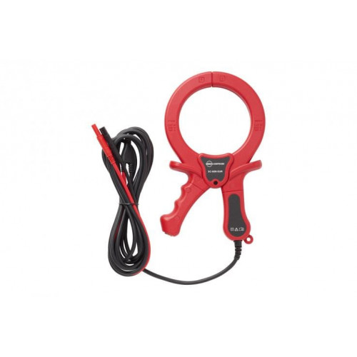Beha-Amprobe SC-600-EUR Clamp for signals Beha-Amprobe SC-600-EUR Clamp for signals