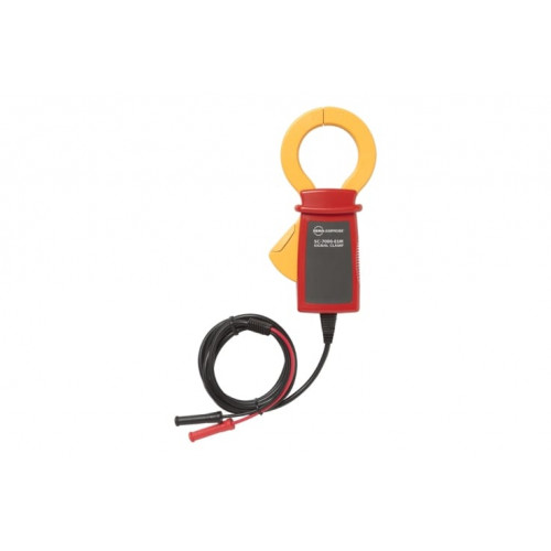 Beha-Amprobe SC-7000-EUR pliers for AT-7000 Beha-Amprobe SC-7000-EUR pliers for AT-7000