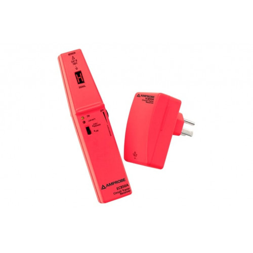 Beha-Amprobe SF100-D Fusible locator, Schuko type Beha-Amprobe SF100-D Fusible locator, Schuko type