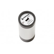 Beha-Amprobe SM-CAL1 Calibration unit for SM-10 sound level meter