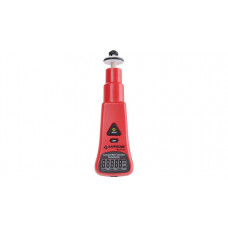 Beha-Amprobe TACH-10 Digital tachometer, contact / non-contact meter
