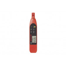 Beha-Amprobe TH-1 Digital temperature and humidity meter, from -20 to 50 ° C