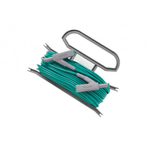 Beha-Amprobe TL-8000-25M TIP L = 25M for AT-8000 cables locator Beha-Amprobe TL-8000-25M TIP L = 25M for AT-8000 cables locator