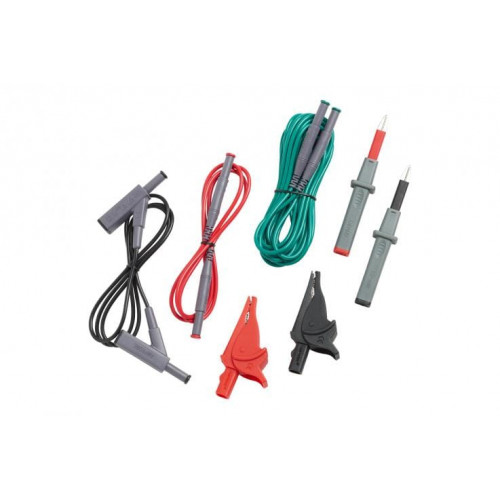 Beha-Amprobe TL-8000-EUR Towel kit and accessories for AT-8000 cables locator Beha-Amprobe TL-8000-EUR Towel kit and accessories for AT-8000 cables locator