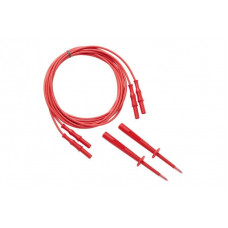 Beha-Amprobe TL-MT204S 2 m tip, with probes for MT204-S