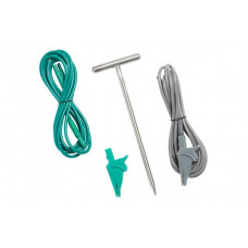 Beha-Amprobe TL-UAT-500 tip kit