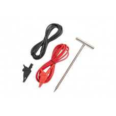 Beha-Amprobe TL-UAT-600 Replacement Tipper Kit for UAT-600 Series