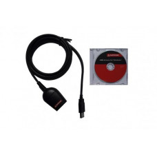 Beha-Amprobe PA-1 Adattatore spina