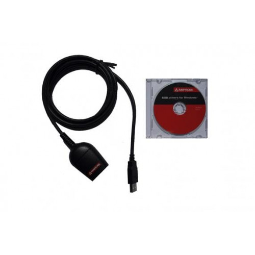Beha-Amprobe PA-1 Adattatore spina Beha-Amprobe PA-1 Adattatore spina