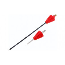Beha-Amprobe TP73C Tip