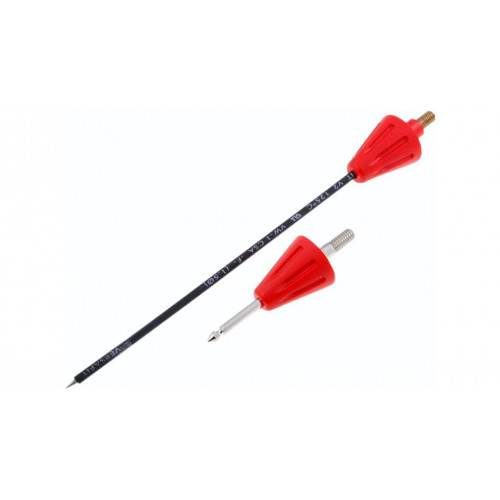 Beha-Amprobe TP73C Tip Beha-Amprobe TP73C Tip