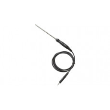 Beha-Amprobe TPK-60 External temperature probe, from -40 to 100 ° C