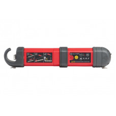 Beha-Amprobe UAT-500-TE transmitter