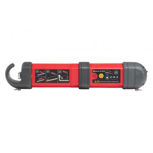 Beha-Amprobe UAT-500-TE transmitter Beha-Amprobe UAT-500-TE transmitter