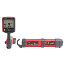 Beha-Amprobe Kit for Localization of Beha-Amprobe UAT-505-EUR subservices