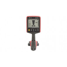 Beha-Amprobe UAT-600-RE Replacement Receiver for UAT-600 Series