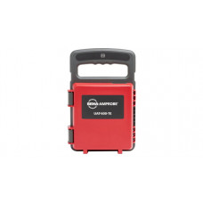 Beha-Amprobe UAT-600-TOW REPLACEMENT TRANSMITTER FOR UAT-600 Series