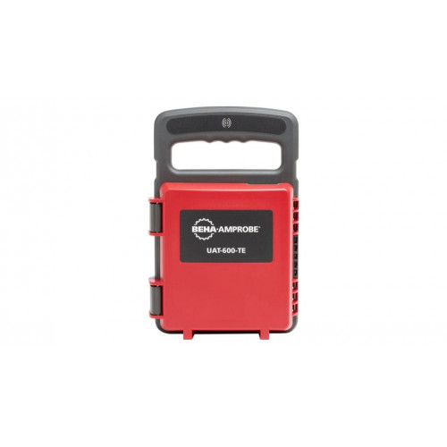 Beha-Amprobe UAT-600-TOW REPLACEMENT TRANSMITTER FOR UAT-600 Series Beha-Amprobe UAT-600-TOW REPLACEMENT TRANSMITTER FOR UAT-600 Series
