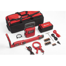 Beha-Amprobe UAT-610-EUR Subvertix locator kit