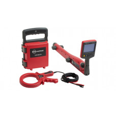 Beha-Amprobe UAT-620-EUR Subvery Locator Kit + Clamp for signals