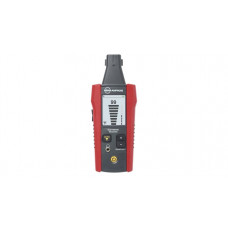 Beha-Amprobe ULD-400-RE receiver for ULD-400