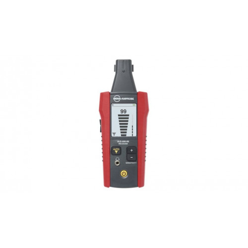 Beha-Amprobe ULD-400-RE receiver for ULD-400 Beha-Amprobe ULD-400-RE receiver for ULD-400
