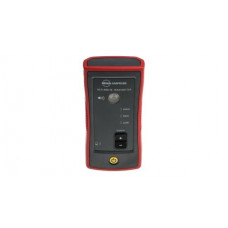 Beha-Amprobe ULD-400-TI Transmitter for ULD-400