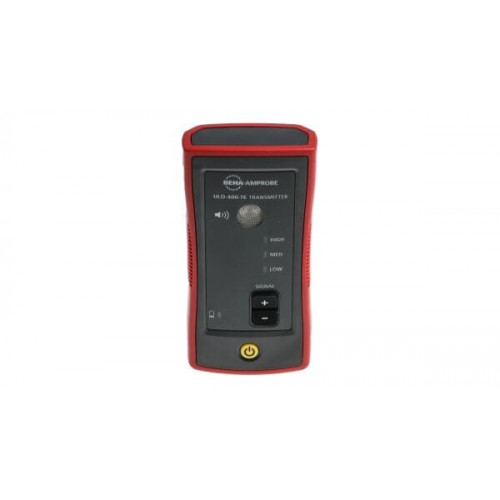 Beha-Amprobe ULD-400-TI Transmitter for ULD-400 Beha-Amprobe ULD-400-TI Transmitter for ULD-400