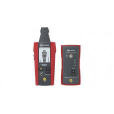 Beha-Amprobe ULD-420-EUR ultrasonic ultrasound with transmitter