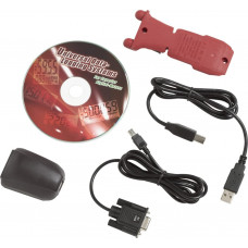 Beha-Amprobe USB-KIT2 Download form for pliers