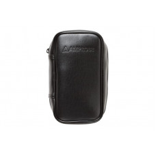 Beha-Amprobe VC221B soft vinyl case