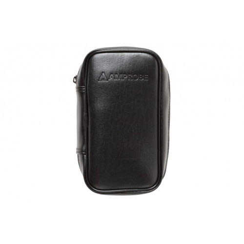 Beha-Amprobe VC221B soft vinyl case