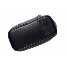 Beha-Amprobe VC30A Soft hinge with zipper