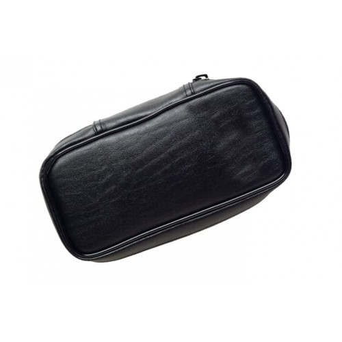 Beha-Amprobe VC30A Soft hinge with zipper Beha-Amprobe VC30A Soft hinge with zipper