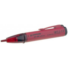 Beha-Amprobe VP-450-E Voltage detector without contact