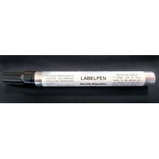51479 Clearance LABELPEN 10ml Label Remover Pen