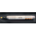 51479 Clearance LABELPEN 10ml Label Remover Pen