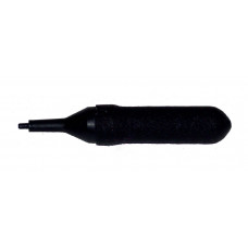 BF000119U Vacuum Pen Pick-up ESD