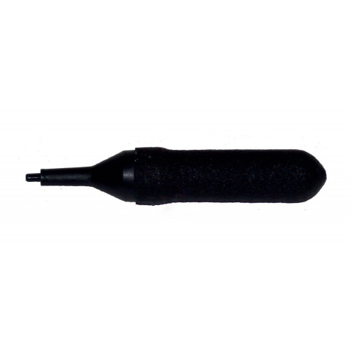 BF000119U Vacuum Pen Pick-up ESD