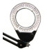 BF000171 Lampada ESD a LED con lente 3 diottrie BF000171 Lampada ESD a LED con lente 3 diottrie