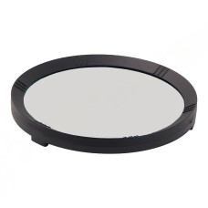 BF000248/5D ESD Loupe 5 Diopters (225%)